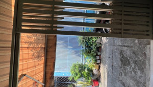 Bán nhà 92/24 Nguyễn Sơn, Tân Phú. DT: 4.0m x 9.0m, diện tích: 36m2 giá: 2.9 tỷ