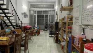 Bán nhà 218/1 Phú Thọ Hoà, Tân Phú. DT: 4.0m x 21.0m, diện tích: 0m2 giá: 7.6 tỷ