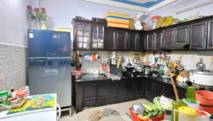 Bán nhà 83/31 Vườn Lài, Tân Phú. DT: 4.0m x 16.0m, diện tích: 0m2 giá: 10.5 tỷ
