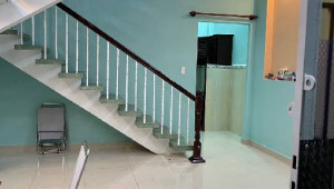 Bán nhà 83/48/8/5 ( số cũ : 83.42.8.5 ) Vườn Lài, Tân Phú. DT: 5.1m x 10.0m, diện tích: 0m2 giá: 5.9 tỷ