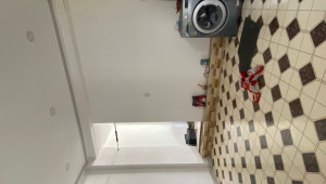 Bán nhà 155/1 Phú Thọ Hoà, Tân Phú. DT: 6.3m x 15.0m, diện tích: 82m2 giá: 8.0 tỷ