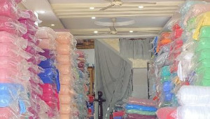 Bán nhà 433 Phú Thọ Hòa, Tân Phú. DT: 5.0m x 17.0m, diện tích: 88m2 giá: 18.0 tỷ