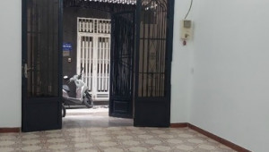 Bán nhà 113/18 Phú Thọ Hoà, Tân Phú. DT: 4.0m x 13.0m, diện tích: 52m2 giá: 5.95 tỷ