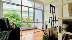 Bán nhà 76/82 Lê Văn Phan, Tân Phú. DT: 4.0m x 20.0m, diện tích: 76m2 giá: 9.0 tỷ