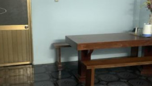 Bán nhà 26 Đỗ Đức Dục, Tân Phú. DT: 4.0m x 22.6m, diện tích: 0m2 giá: 11.0 tỷ