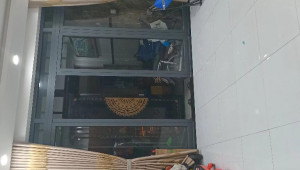 Bán nhà 62/14/5 Phú Thọ Hòa, Tân Phú. DT: 4.0m x 8.3m, diện tích: 35m2 giá: 5.5 tỷ
