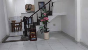 Bán nhà 72/2 Lê Văn Phan, Tân Phú. DT: 4.0m x 12.0m, diện tích: 0m2 giá: 6.4 tỷ