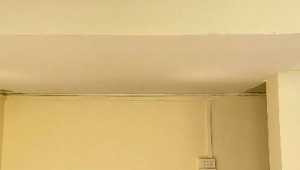 Bán nhà 33/25 Phan Thị Hành, Tân Phú. DT: 4.0m x 4.0m, diện tích: 16m2 giá: 1.95 tỷ