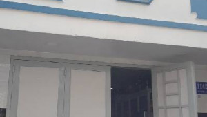 Bán nhà 114/20 ( số cũ : 21.101 ) Phú Thọ Hòa, Tân Phú. DT: 35.0m x 4.8m, diện tích: 0m2 giá: 2.7 tỷ