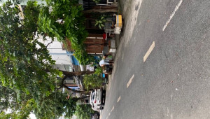 Bán nhà 177 (189A) lê thiệt, Tân Phú. DT: 4.0m x 22.0m, diện tích: 86m2 giá: 9.0 tỷ