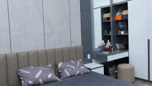 Bán nhà 165/1 Trần Quang Cơ, Tân Phú. DT: 4.0m x 15.4m, diện tích: 0m2 giá: 9.2 tỷ