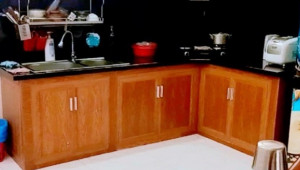 Bán nhà 11/1 Hiền Vương, Tân Phú. DT: 4.0m x 11.3m, diện tích: 45m2 giá: 4.6 tỷ
