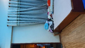 Bán nhà 364/50 Thoại Ngọc Hầu, Tân Phú. DT: 4.0m x 18.0m, diện tích: 0m2 giá: 7.4 tỷ