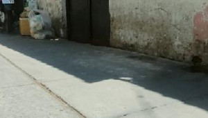 Bán nhà 33/10/2 Trần Quang cơ, Tân Phú. DT: 4.0m x 11.0m, diện tích: 43m2 giá: 3.15 tỷ