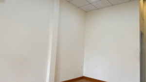 Bán nhà 307/7B Thạch Lam, Tân Phú. DT: 4.0m x 6.5m, diện tích: 27m2 giá: 3.98 tỷ