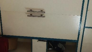 Bán nhà 553/22 ( số cũ 147.38) Lũy Bán Bích, Tân Phú. DT: 4.0m x 20.0m, diện tích: 79m2 giá: 8.5 tỷ