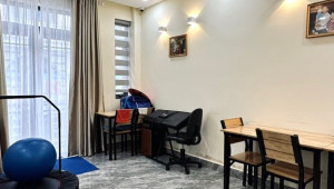 Bán nhà hẻm 212/92 Thoại Ngọc Hầu, P. Phú Thạnh, Tân Phú – 4x18.5m, 15 tỷ