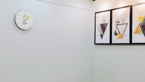 Bán nhà 29 Phạm Văn Xảo, Tân Phú. DT: 3.5m x 4.5m, diện tích: 14m2 giá: 2.35 tỷ