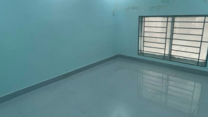 Bán nhà 137/46 Thoại Ngọc Hầu, Tân Phú. DT: 3.3m x 8.0m, diện tích: 26m2 giá: 2.75 tỷ
