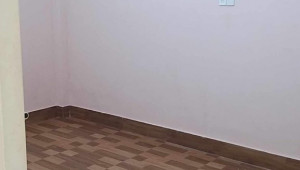 Bán nhà 263/24A thạch lam, Tân Phú. DT: 4.0m x 18.0m, diện tích: 70m2 giá: 6.85 tỷ