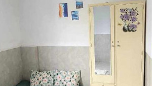Bán nhà 197/60 Thoại Ngọc Hầu, Tân Phú. DT: 4.0m x 20.5m, diện tích: 82m2 giá: 13.9 tỷ