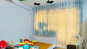 Bán nhà 364/69/7 Thoại Ngọc Hầu, Tân Phú. DT: 4.0m x 12.0m, diện tích: 48m2 giá: 5.4 tỷ