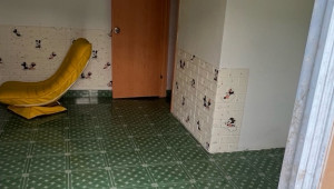 Bán nhà 21 Phan Văn Xảo, Tân Phú. DT: 4.0m x 4.0m, diện tích: 16m2 giá: 2.3 tỷ