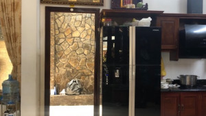 Bán nhà 20 Đường A khu ADC, Tân Phú. DT: 8.0m x 20.8m, diện tích: 0m2 giá: 25.0 tỷ
