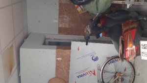 Bán nhà 242/21 Thoại Ngọc Hầu, Tân Phú. DT: 8.1m x 21.0m, diện tích: 171m2 giá: 17.8 tỷ