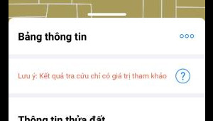 Bán nhà 297 Thạch Lam, Tân Phú. DT: 4.6m x 20.5m, diện tích: 94m2 giá: 12.8 tỷ