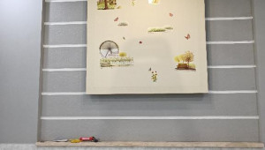 Bán nhà 343/1 Trần Thủ Độ, Tân Phú. DT: 3.3m x 12.0m, diện tích: 38m2 giá: 4.3 tỷ