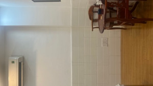 Bán nhà 593 Luỹ Bán Bích, Tân Phú. DT: 5.0m x 28.0m, diện tích: 0m2 giá: 40.0 tỷ