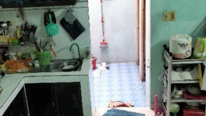 Bán nhà 342/7 Thoại Ngọc Hầu, Tân Phú. DT: 4.0m x 20.0m, diện tích: 0m2 giá: 7.5 tỷ
