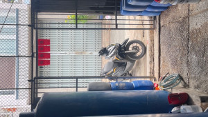 Bán nhà 21/45 Lê Ngã, Tân Phú. DT: 4.1m x 21.0m, diện tích: 85m2 giá: 11.3 tỷ