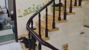 Bán nhà 173/117 Khuông Việt, Tân Phú. DT: 5.0m x 22.0m, diện tích: 106m2 giá: 13.0 tỷ