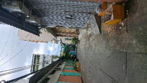 Bán nhà 252/2 Khuông Việt, Tân Phú. DT: 4.2m x 18.0m, diện tích: 0m2 giá: 7.5 tỷ