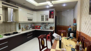 Bán nhà 239/1/6 khuông việt, Tân Phú. DT: 4.2m x 22.0m, diện tích: 88m2 giá: 11.0 tỷ