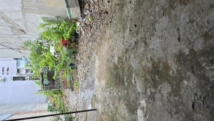 Bán nhà 74 Hoàng Xuân Nhị, Tân Phú. DT: 5.0m x 34.0m, diện tích: 172m2 giá: 17.0 tỷ