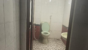 Bán nhà 80/21 Trịnh Đình Thảo, Tân Phú. DT: 3.9m x 14.0m, diện tích: 52m2 giá: 12.0 tỷ