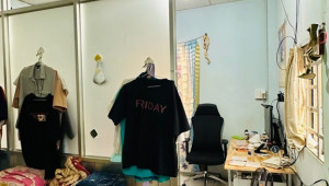 Bán nhà 49/40/19/18A Trịnh Đình Trọng, Tân Phú. DT: 3.5m x 7.0m, diện tích: 25m2 giá: 3.0 tỷ