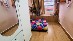 Bán nhà 21/76C Lê Ngã, Tân Phú. DT: 1.9m x 5.2m, diện tích: 10m2 giá: 2.0 tỷ