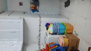 Bán nhà 74/4 Cao Văn Ngọc, Tân Phú. DT: 3.0m x 9.0m, diện tích: 0m2 giá: 3.15 tỷ