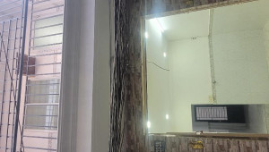 Bán nhà 32/53/25/2B Huỳnh Văn Chính, Tân Phú. DT: 3.1m x 6.5m, diện tích: 12m2 giá: 2.35 tỷ