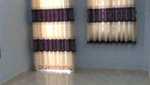 Bán nhà 32/53/41/20 Huỳnh Văn Chính, Tân Phú. DT: 3.0m x 0.0m, diện tích: 0m2 giá: 2.45 tỷ