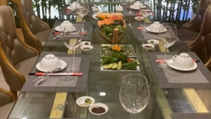 Bán nhà 82 Kênh Tân Hoá, Tân Phú. DT: 8.2m x 17.0m, diện tích: 133m2 giá: 24.0 tỷ