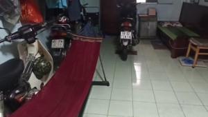 Bán nhà 156 (số cũ 1075A) Khuông Việt, Tân Phú. DT: 8.0m x 32.0m, diện tích: 0m2 giá: 27.5 tỷ
