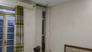 Bán nhà 32/1/18 Huỳnh Văn Chính, Tân Phú. DT: 4.1m x 20.0m, diện tích: 0m2 giá: 5.4 tỷ