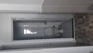 Bán nhà 239/89 Khuông Việt, Tân Phú. DT: 4.0m x 10.0m, diện tích: 0m2 giá: 6.5 tỷ