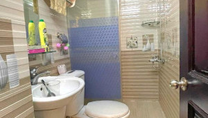 Bán nhà 173/93 Khuông Việt, Tân Phú. DT: 4.5m x 22.0m, diện tích: 83m2 giá: 11.3 tỷ
