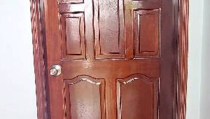Bán nhà 144B Hoàng Xuân Nhị, Phú Trung, Tân Phú Hoàng Xuân Nhị, Tân Phú. DT: 5.2m x 7.7m, diện tích: 38m2 giá: 5.5 tỷ